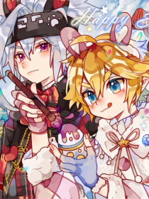 狼友社区不迷路